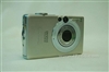 佳能Digital IXUS 60