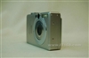 佳能Digital IXUS 60
