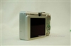 佳能Digital IXUS 60