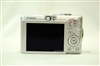 佳能Digital IXUS 60