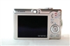 佳能Digital IXUS 60