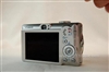 佳能Digital IXUS 60