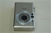 佳能Digital IXUS 60