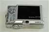 佳能Digital IXUS 60