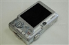 佳能Digital IXUS 60