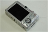 佳能Digital IXUS 60