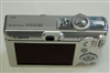 佳能Digital IXUS 60