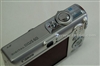 佳能Digital IXUS 60