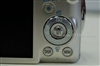 佳能Digital IXUS 60