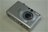 佳能Digital IXUS 60