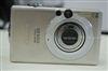 佳能Digital IXUS 60