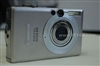 佳能Digital IXUS 60