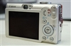 佳能Digital IXUS 60