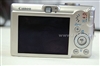 佳能Digital IXUS 60