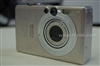 佳能Digital IXUS 60