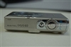 佳能Digital IXUS 60