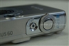 佳能Digital IXUS 60