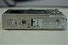 佳能Digital IXUS 60