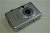 佳能Digital IXUS 60