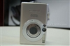 佳能Digital IXUS 60