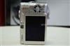 佳能Digital IXUS 60