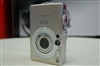 佳能Digital IXUS 60