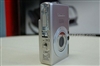 佳能Digital IXUS 60
