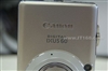 佳能Digital IXUS 60