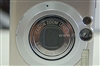 佳能Digital IXUS 60