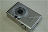 佳能Digital IXUS 60