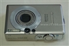 佳能Digital IXUS 60