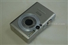 佳能Digital IXUS 60