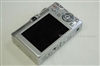 佳能Digital IXUS 60