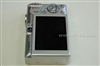 佳能Digital IXUS 60