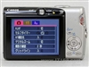 佳能Digital IXUS 800 IS