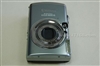 佳能Digital IXUS 800 IS