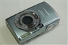 佳能Digital IXUS 800 IS