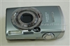佳能Digital IXUS 800 IS