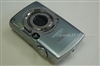 佳能Digital IXUS 800 IS