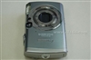 佳能Digital IXUS 800 IS