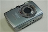 佳能Digital IXUS 800 IS