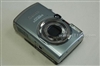 佳能Digital IXUS 800 IS