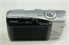 佳能Digital IXUS 800 IS