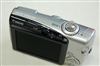 佳能Digital IXUS 800 IS