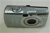 佳能Digital IXUS 800 IS