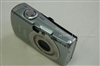 佳能Digital IXUS 800 IS