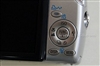 佳能Digital IXUS 800 IS