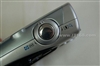 佳能Digital IXUS 800 IS
