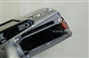 佳能Digital IXUS 800 IS