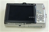佳能Digital IXUS 800 IS